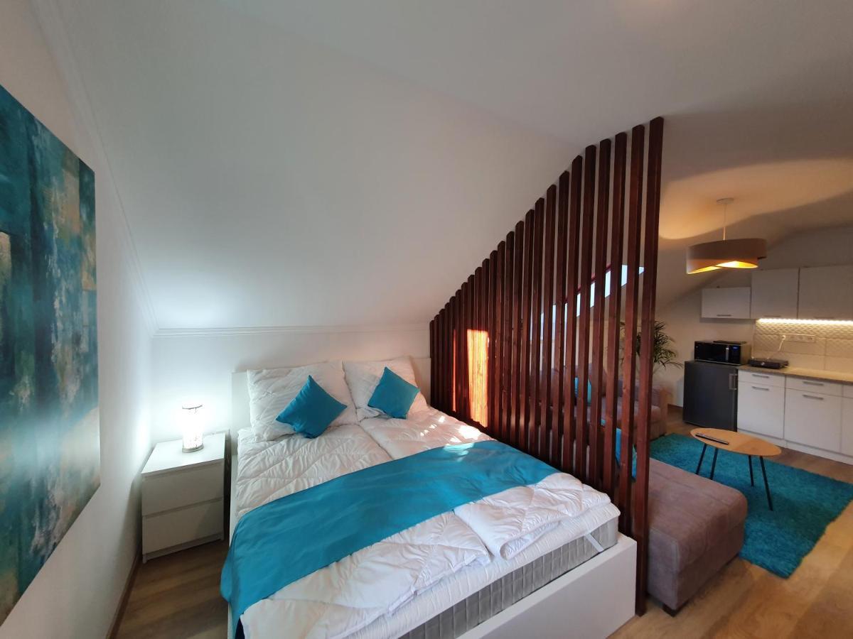 Réteskert vendégház és apartman Belapatfalva Kültér fotó