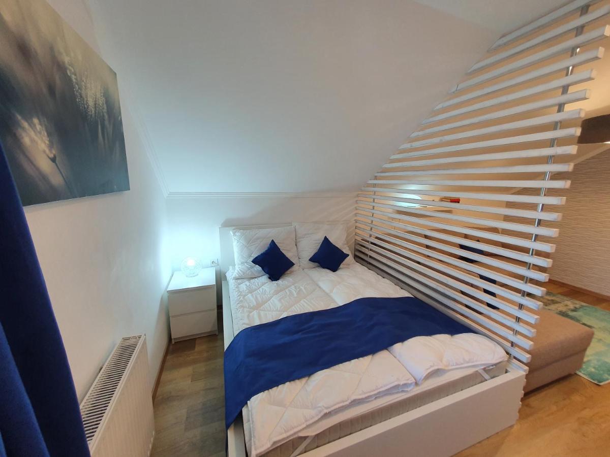 Réteskert vendégház és apartman Belapatfalva Kültér fotó