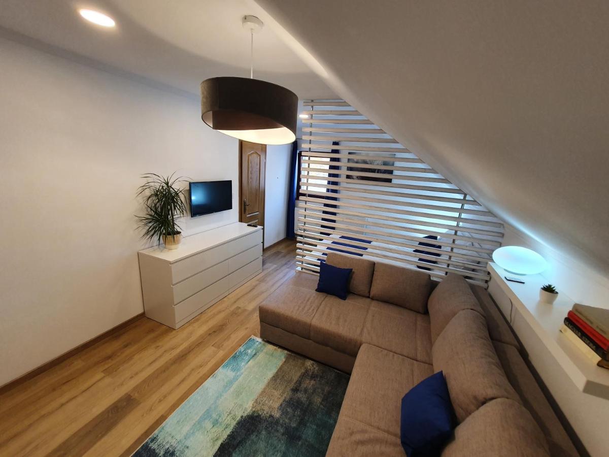 Réteskert vendégház és apartman Belapatfalva Kültér fotó