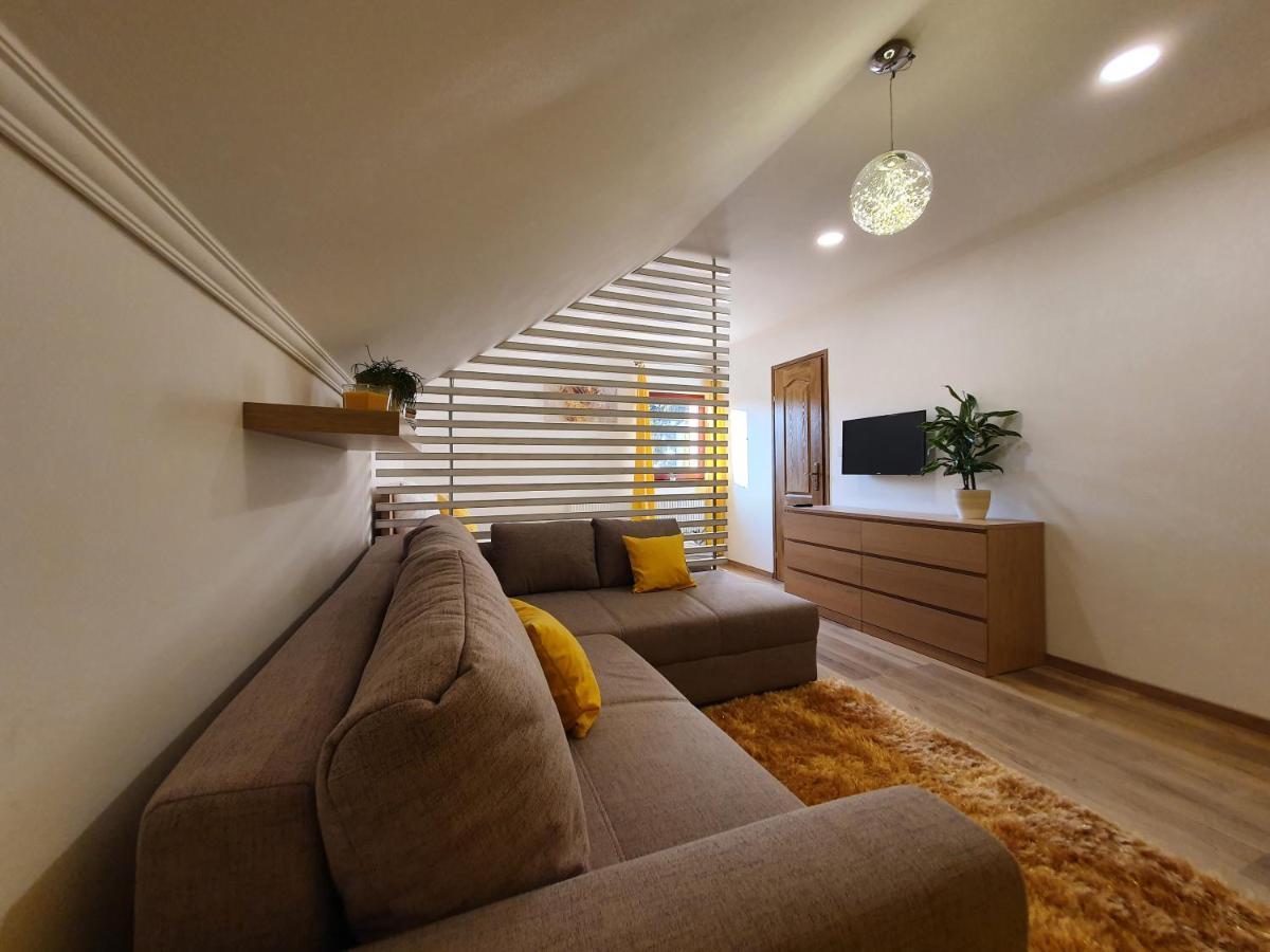 Réteskert vendégház és apartman Belapatfalva Kültér fotó