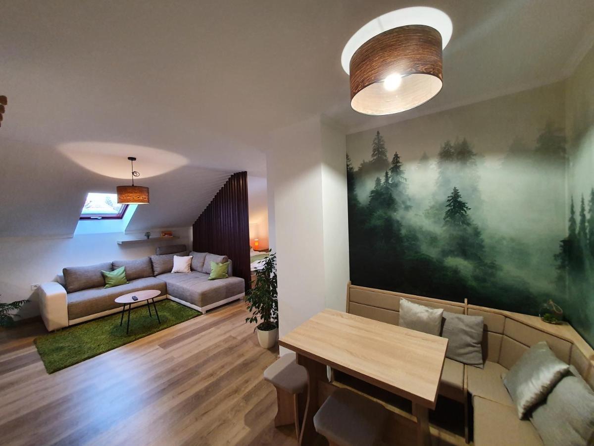 Réteskert vendégház és apartman Belapatfalva Kültér fotó