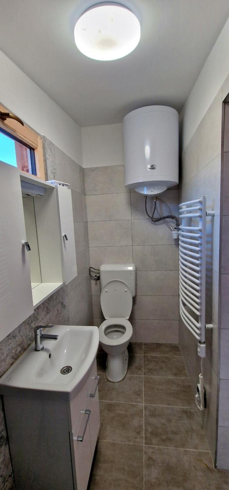 Réteskert vendégház és apartman Belapatfalva Kültér fotó