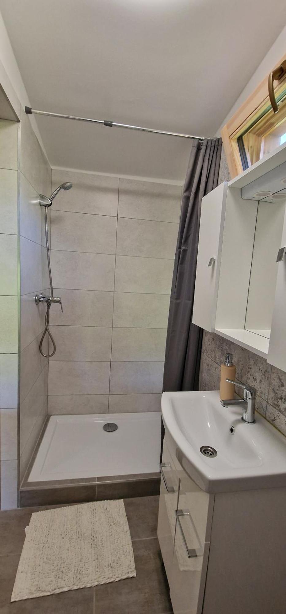 Réteskert vendégház és apartman Belapatfalva Kültér fotó